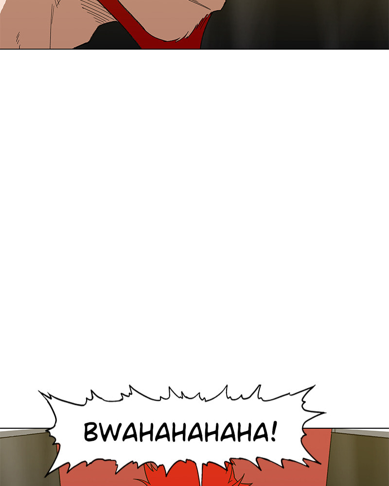 Read The Boxer chapter 76 image 31 on Lezhin