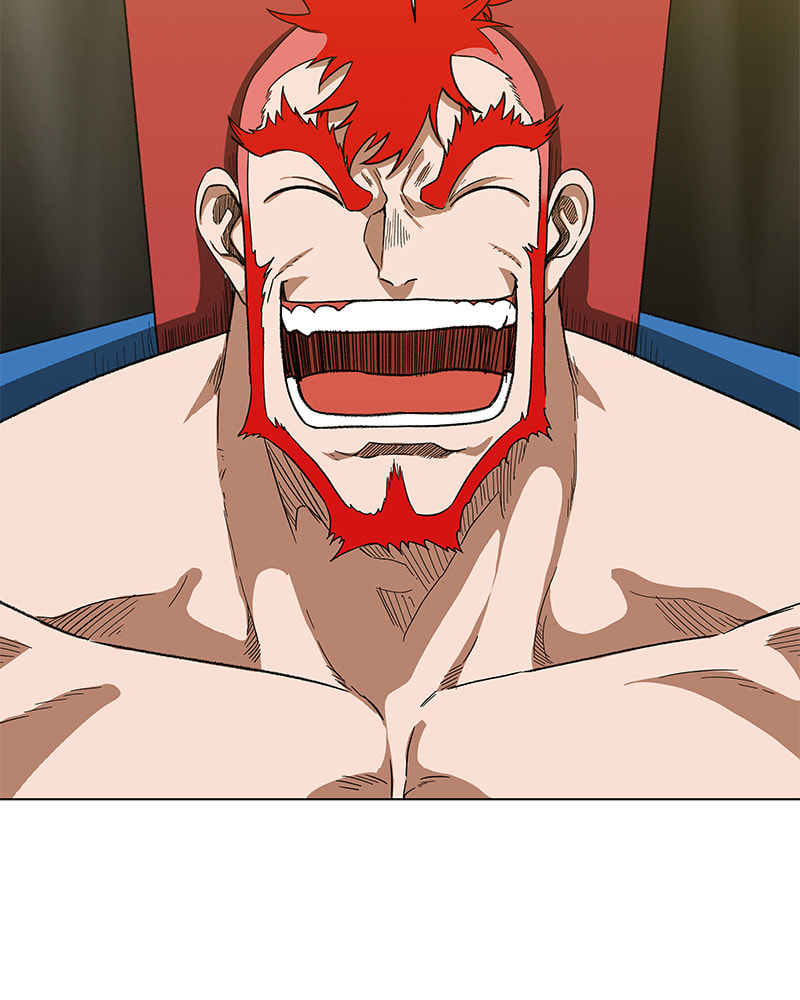 Read The Boxer chapter 76 image 32 on Lezhin