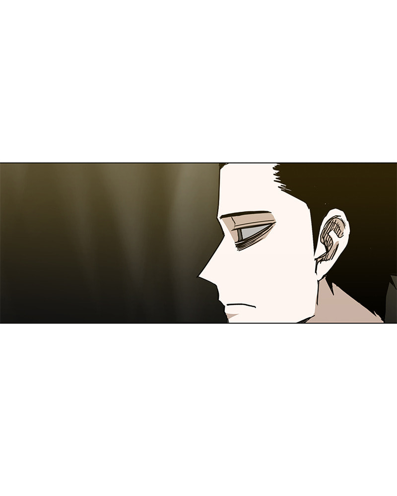 Read The Boxer chapter 76 image 36 on Lezhin