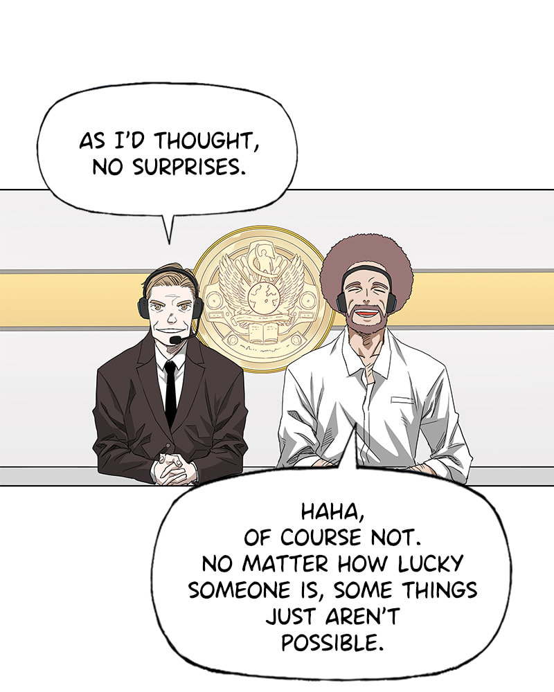 Read The Boxer chapter 76 image 4 on Lezhin