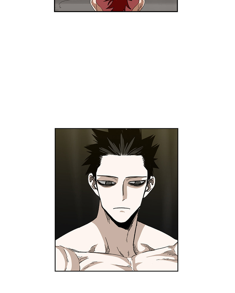Read The Boxer chapter 76 image 44 on Lezhin