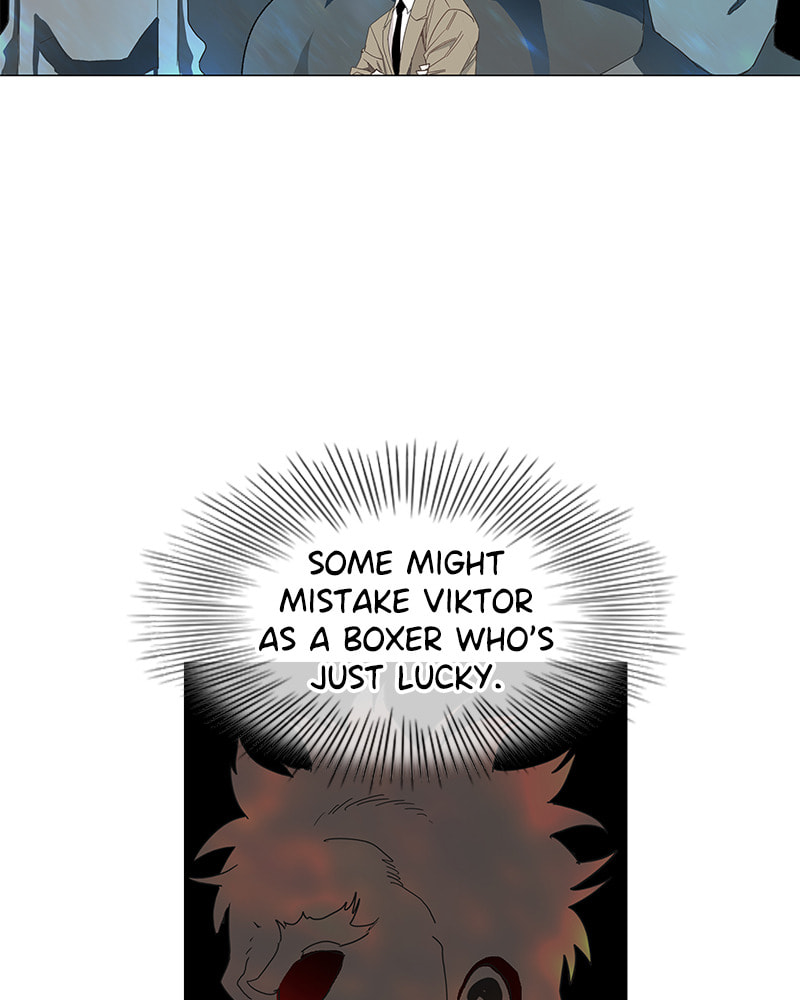 Read The Boxer chapter 76 image 60 on Lezhin