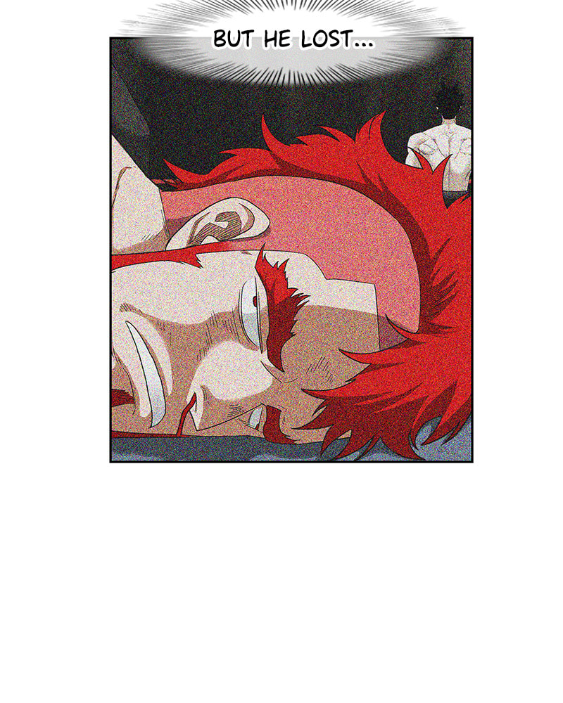 Read The Boxer chapter 76 image 71 on Lezhin