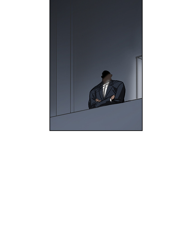 Read The Boxer chapter 76 image 83 on Lezhin