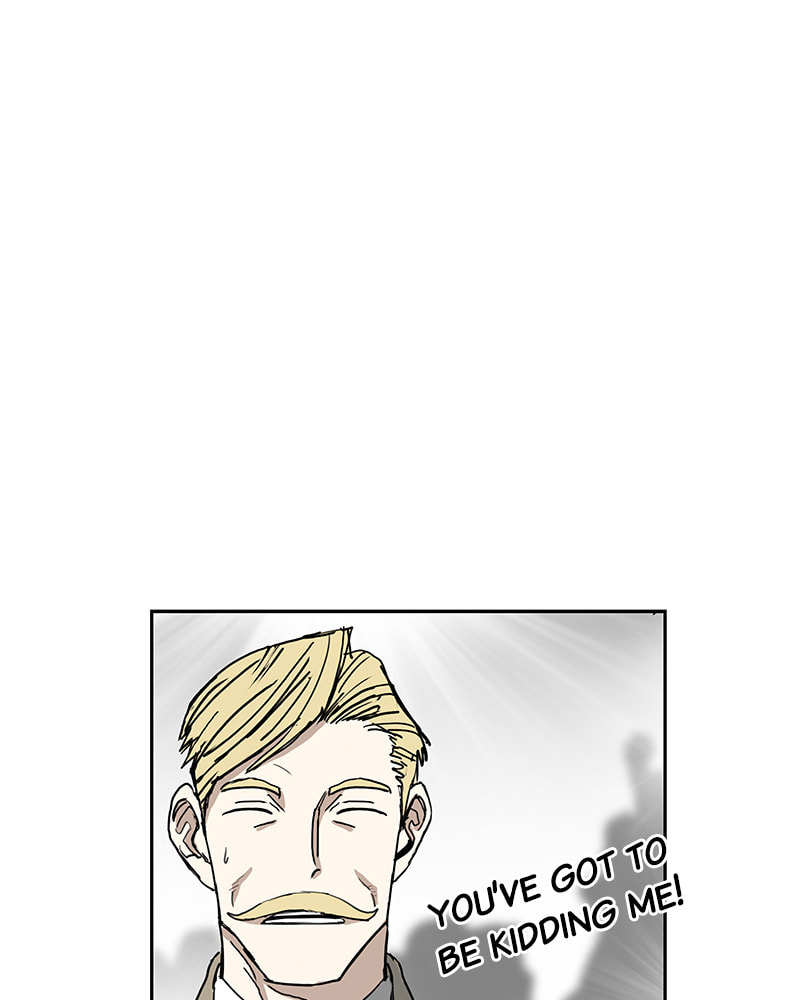 Read The Boxer chapter 76 image 96 on Lezhin