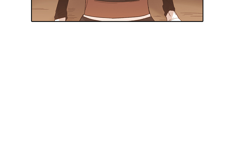 Read The Boxer chapter 77 image 107 on Lezhin