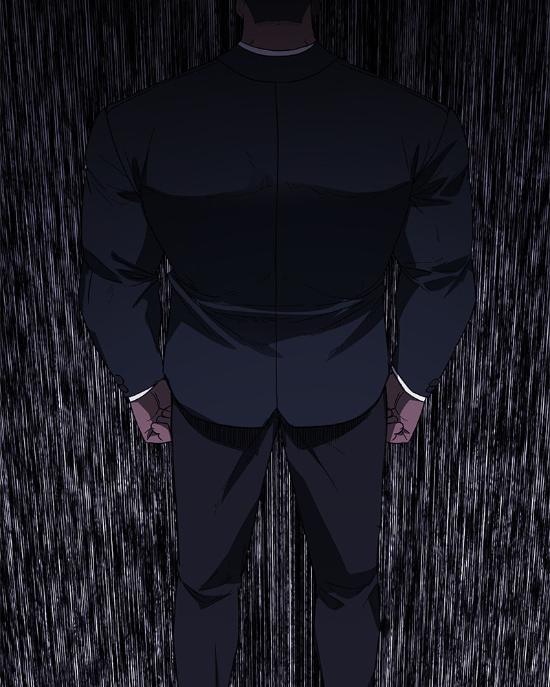 Read The Boxer chapter 77 image 124 on Lezhin