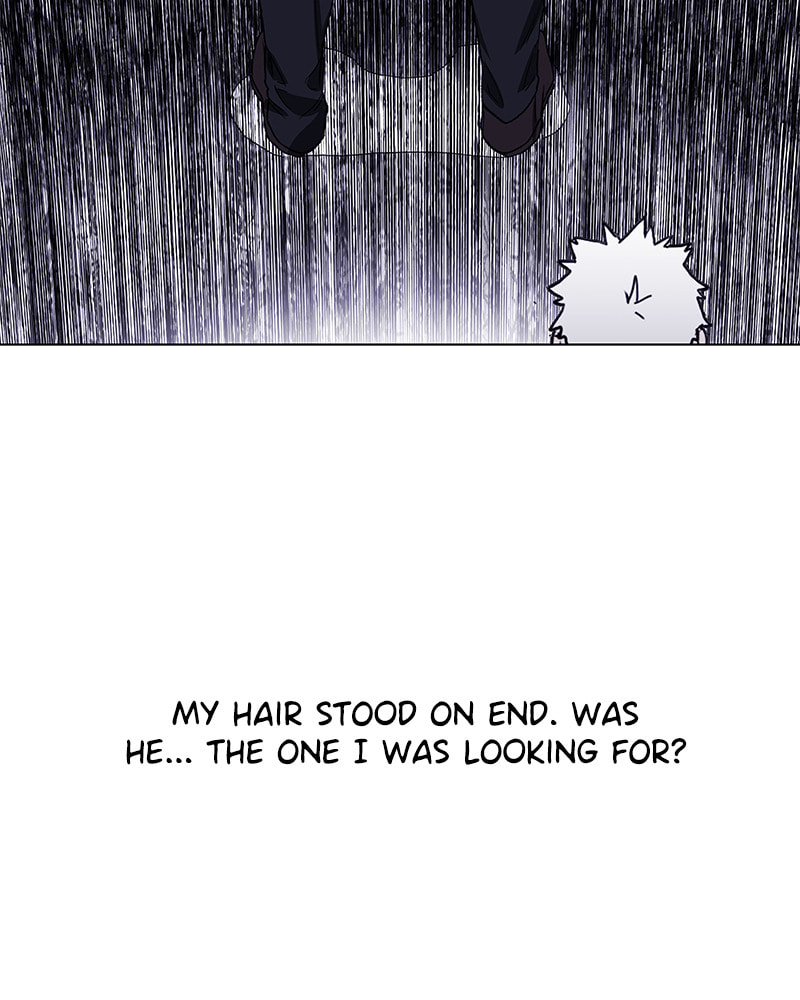 Read The Boxer chapter 77 image 125 on Lezhin