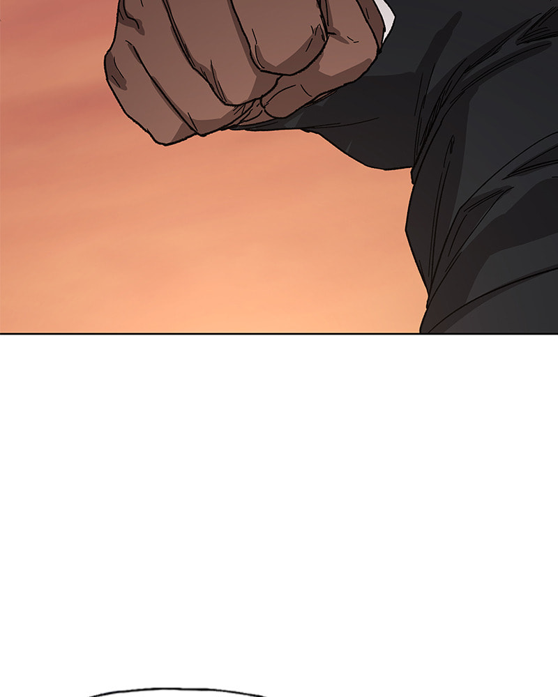 Read The Boxer chapter 77 image 135 on Lezhin