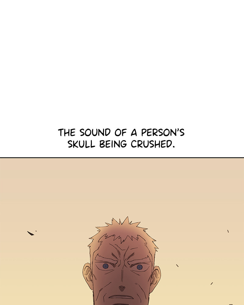 Read The Boxer chapter 77 image 146 on Lezhin