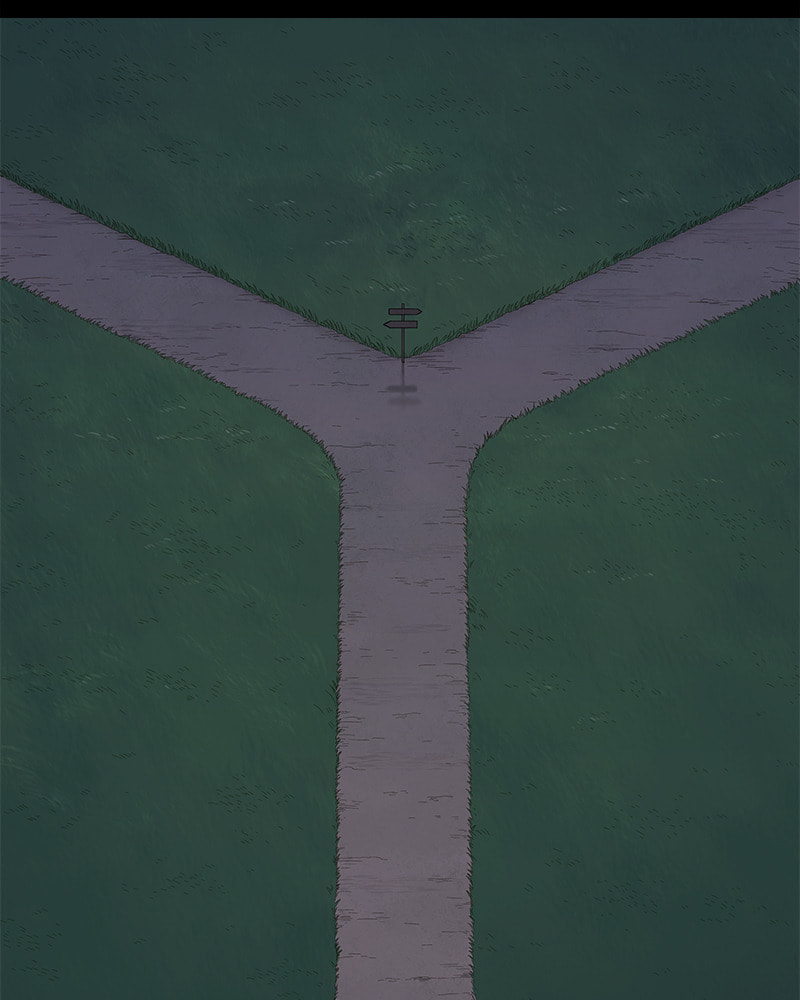 Read The Boxer chapter 77 image 15 on Lezhin