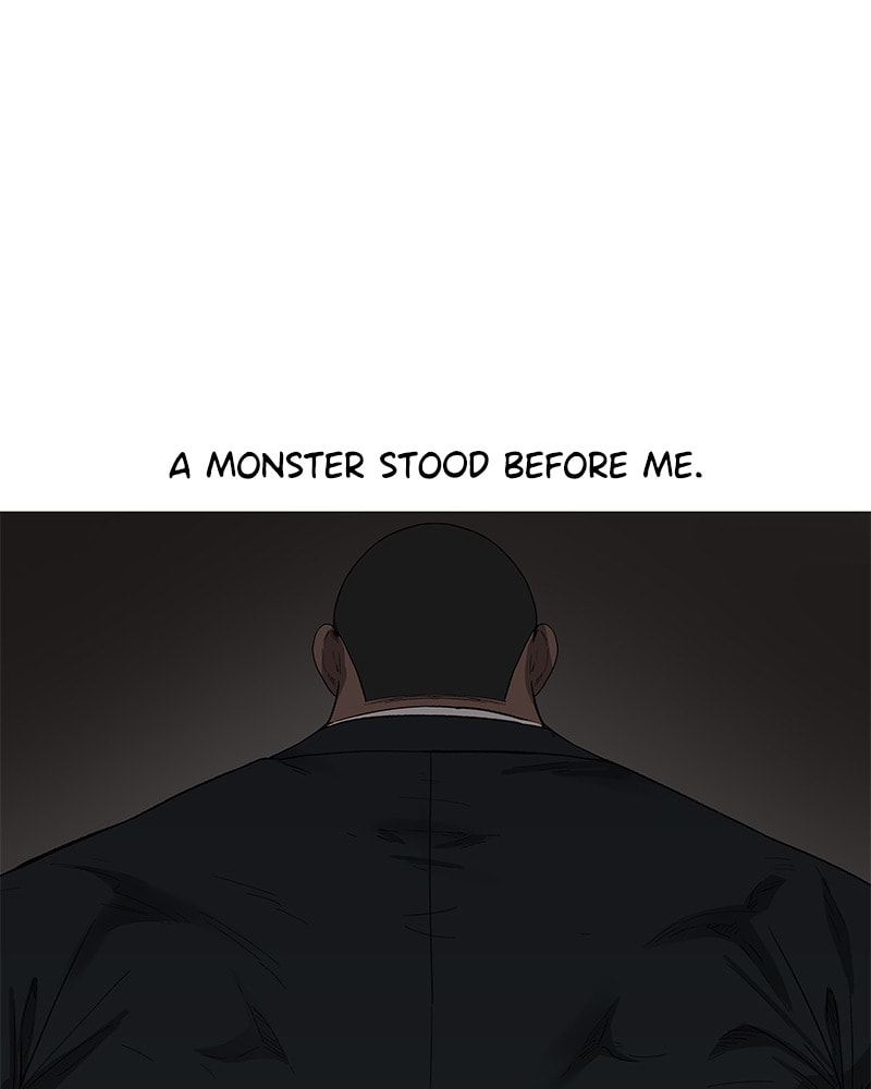 Read The Boxer chapter 77 image 153 on Lezhin