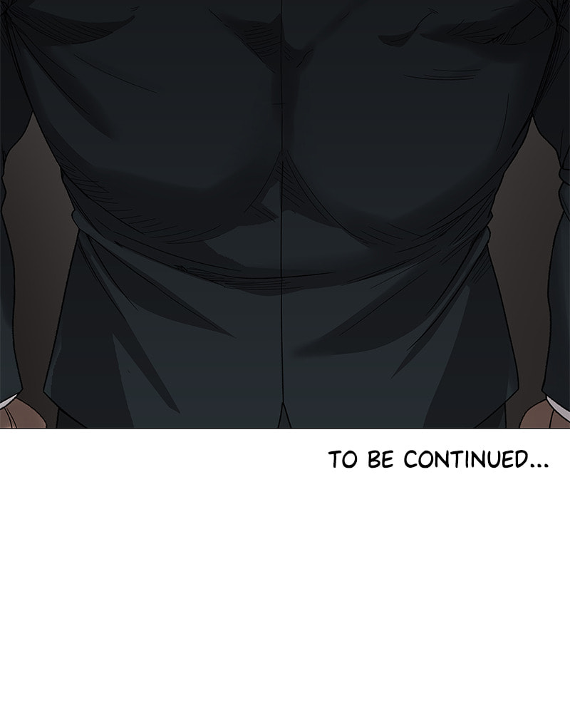 Read The Boxer chapter 77 image 154 on Lezhin