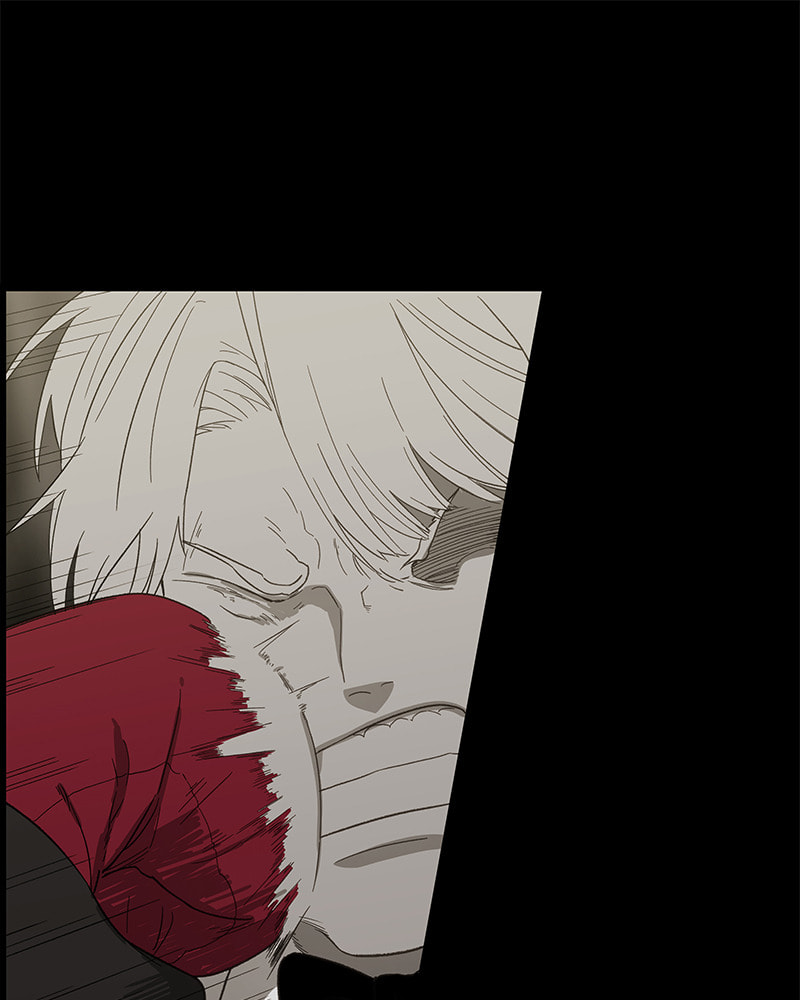 Read The Boxer chapter 77 image 29 on Lezhin