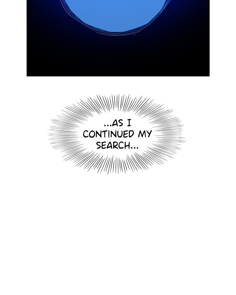 Read The Boxer chapter 77 image 53 on Lezhin