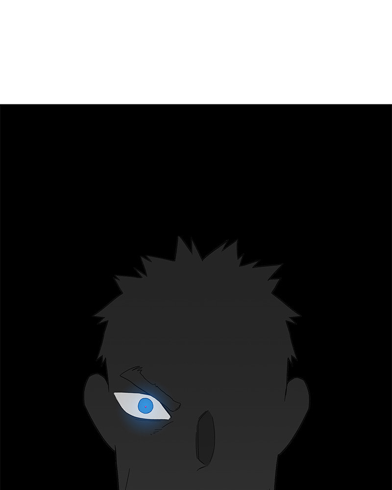Read The Boxer chapter 77 image 56 on Lezhin