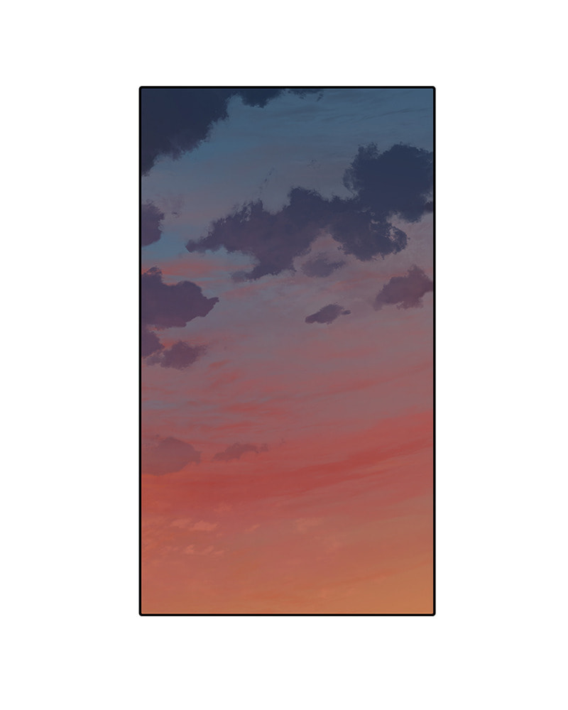 Read The Boxer chapter 77 image 77 on Lezhin