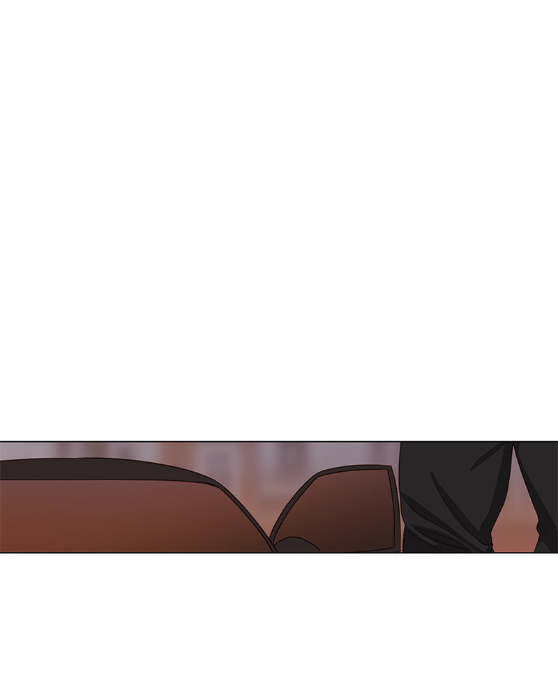 Read The Boxer chapter 77 image 86 on Lezhin