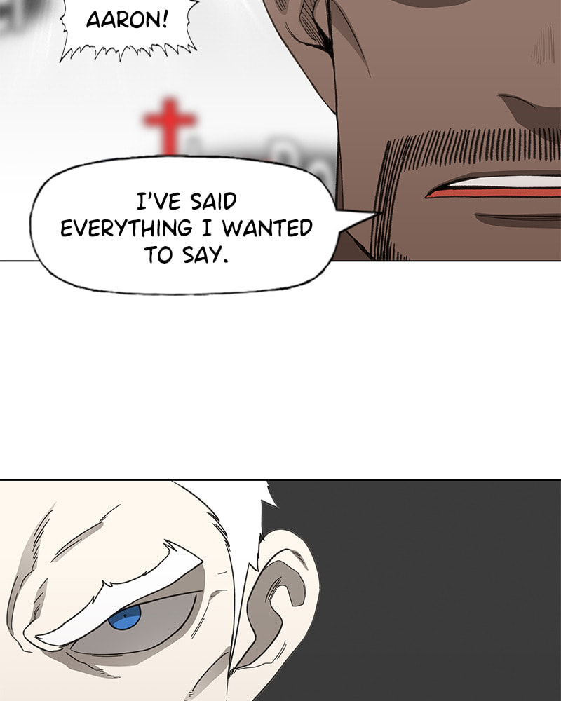 Read The Boxer chapter 77 image 9 on Lezhin