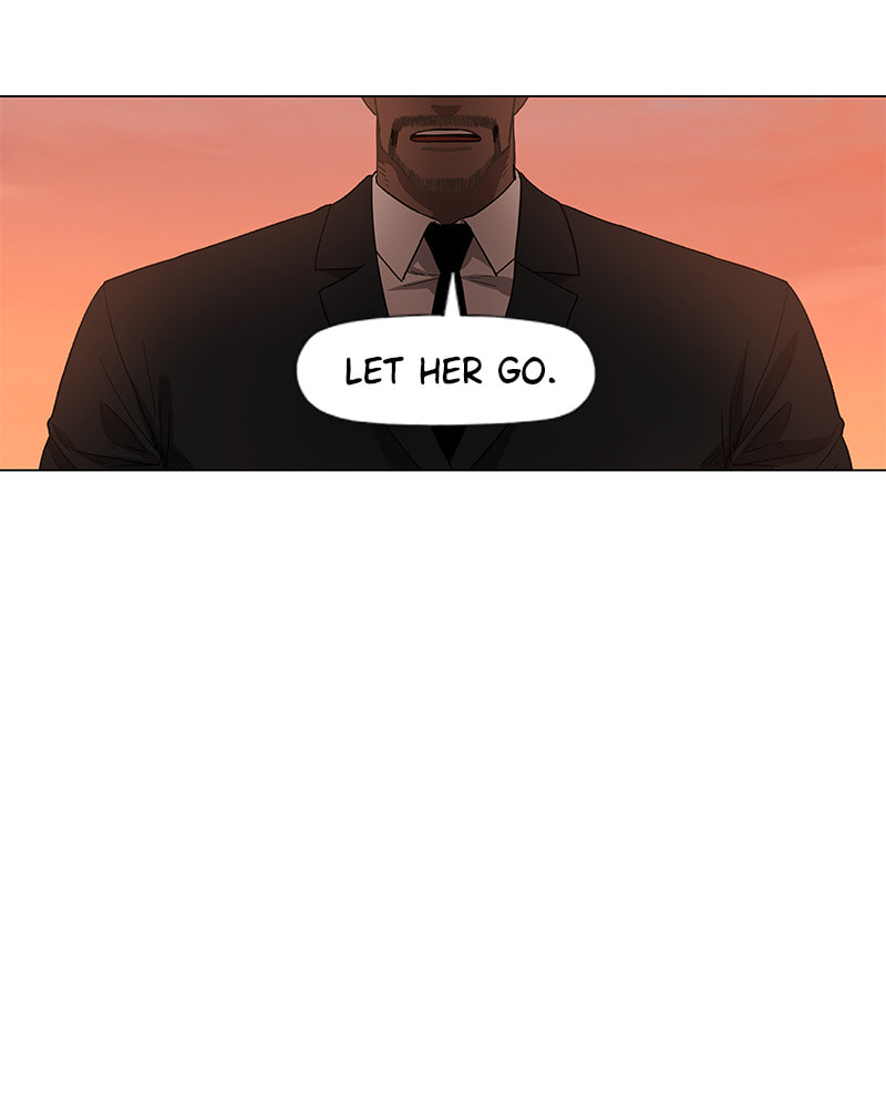Read The Boxer chapter 77 image 95 on Lezhin