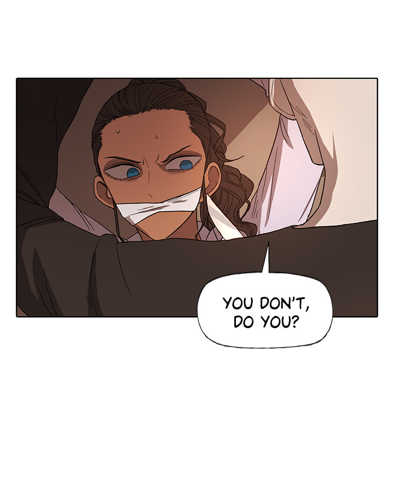 Read The Boxer chapter 77 image 97 on Lezhin