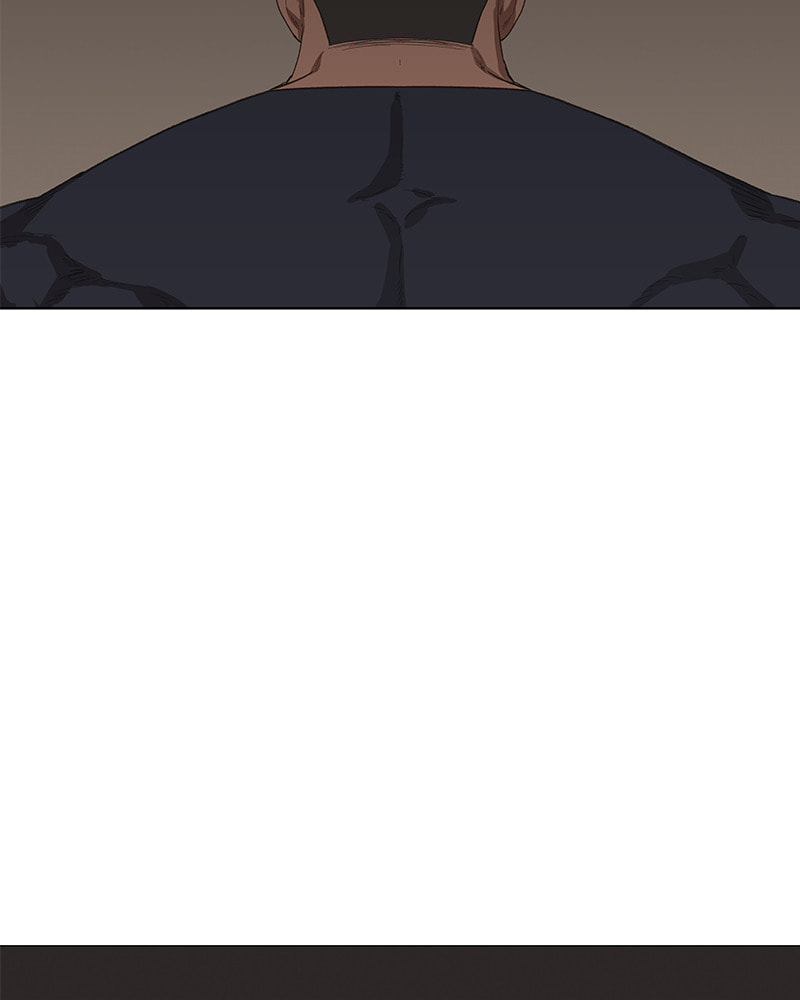 Read The Boxer chapter 78 image 100 on Lezhin