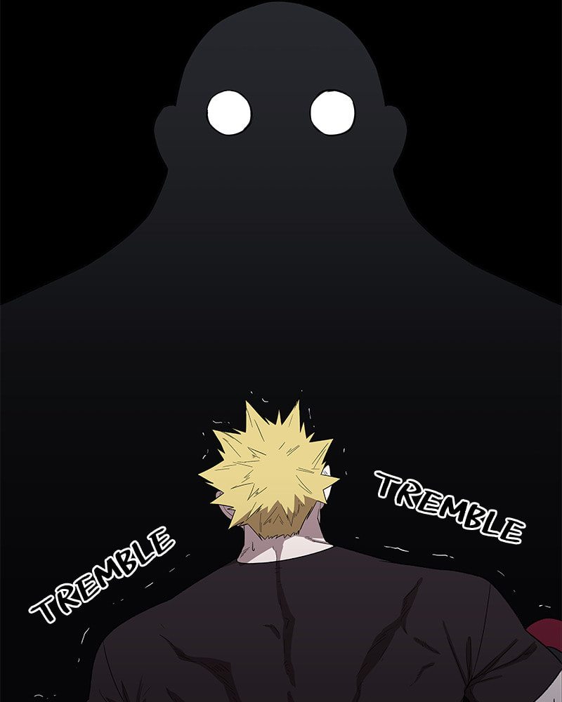 Read The Boxer chapter 78 image 106 on Lezhin