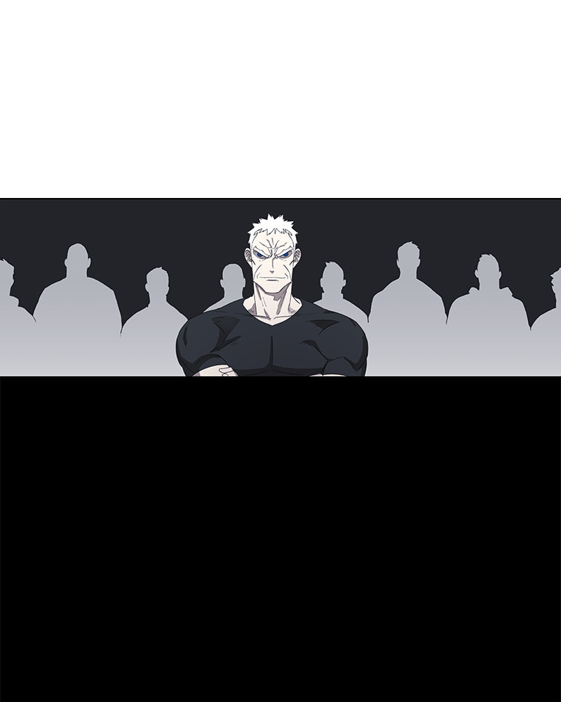 Read The Boxer chapter 78 image 115 on Lezhin