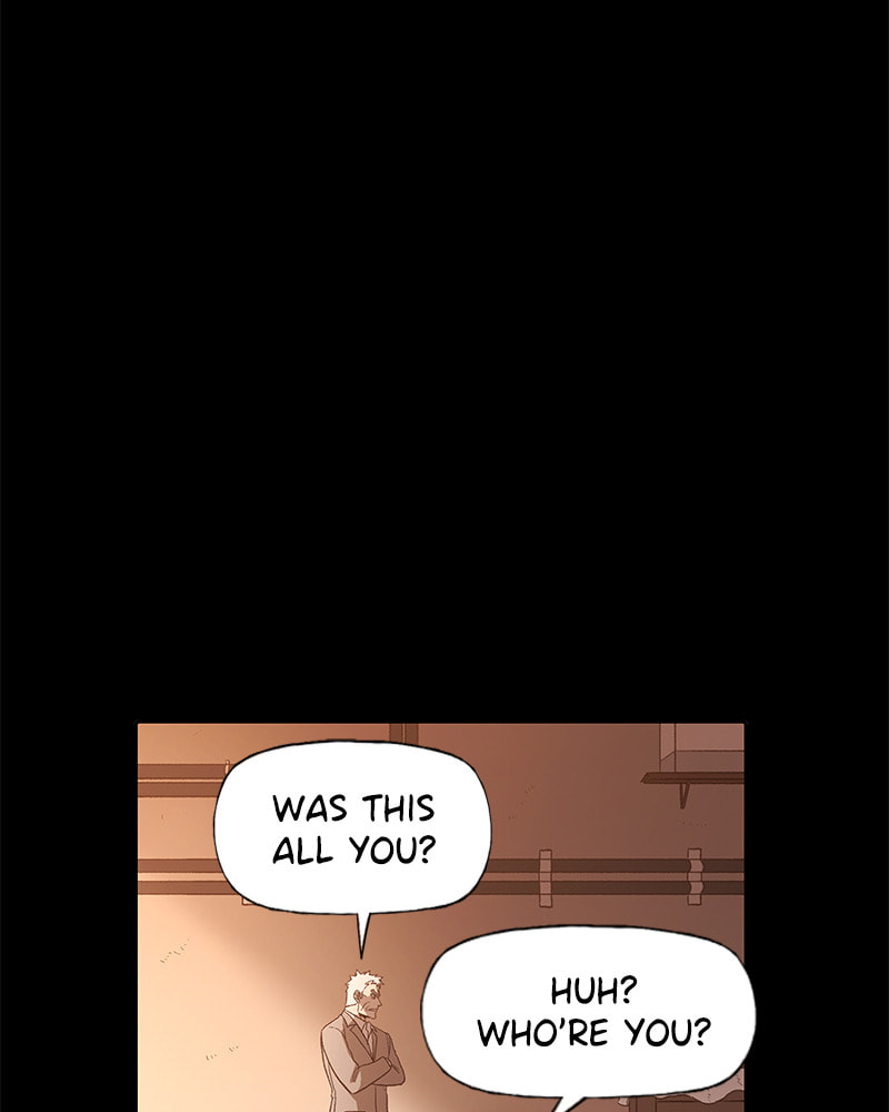 Read The Boxer chapter 78 image 116 on Lezhin