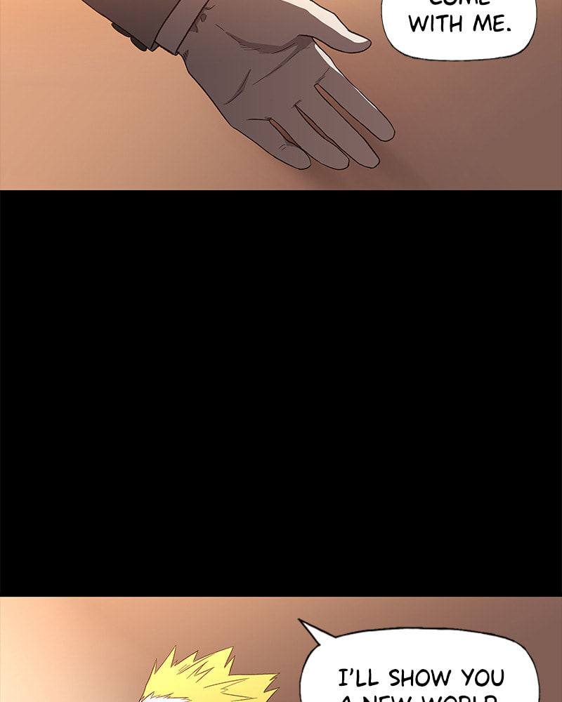Read The Boxer chapter 78 image 120 on Lezhin
