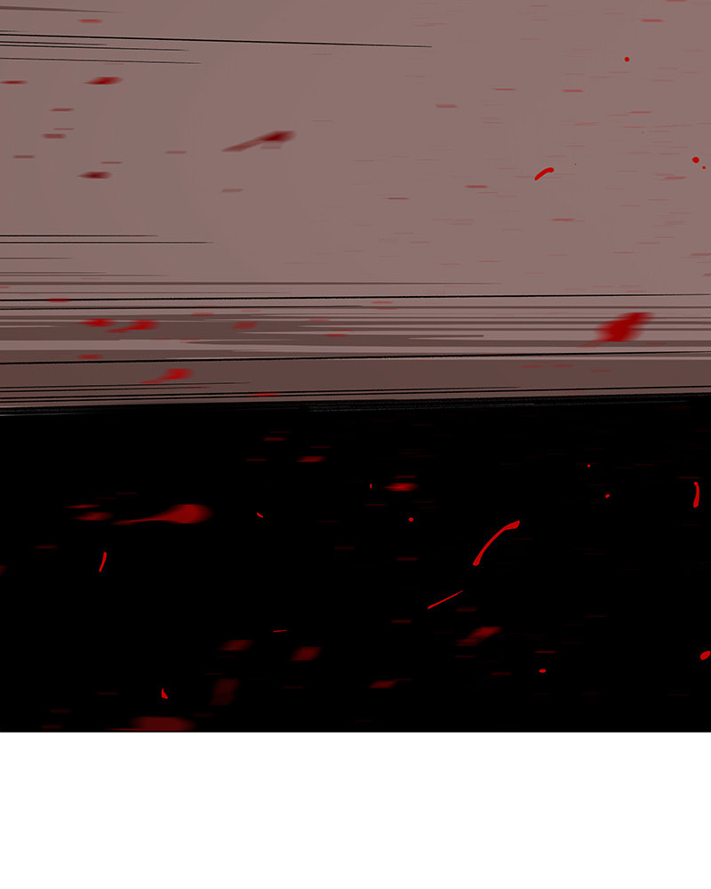 Read The Boxer chapter 78 image 128 on Lezhin