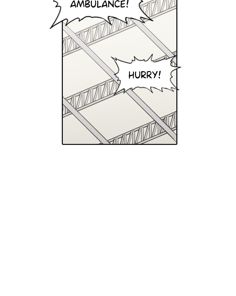 Read The Boxer chapter 78 image 130 on Lezhin