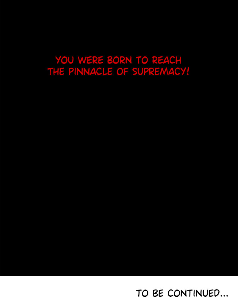 Read The Boxer chapter 78 image 140 on Lezhin