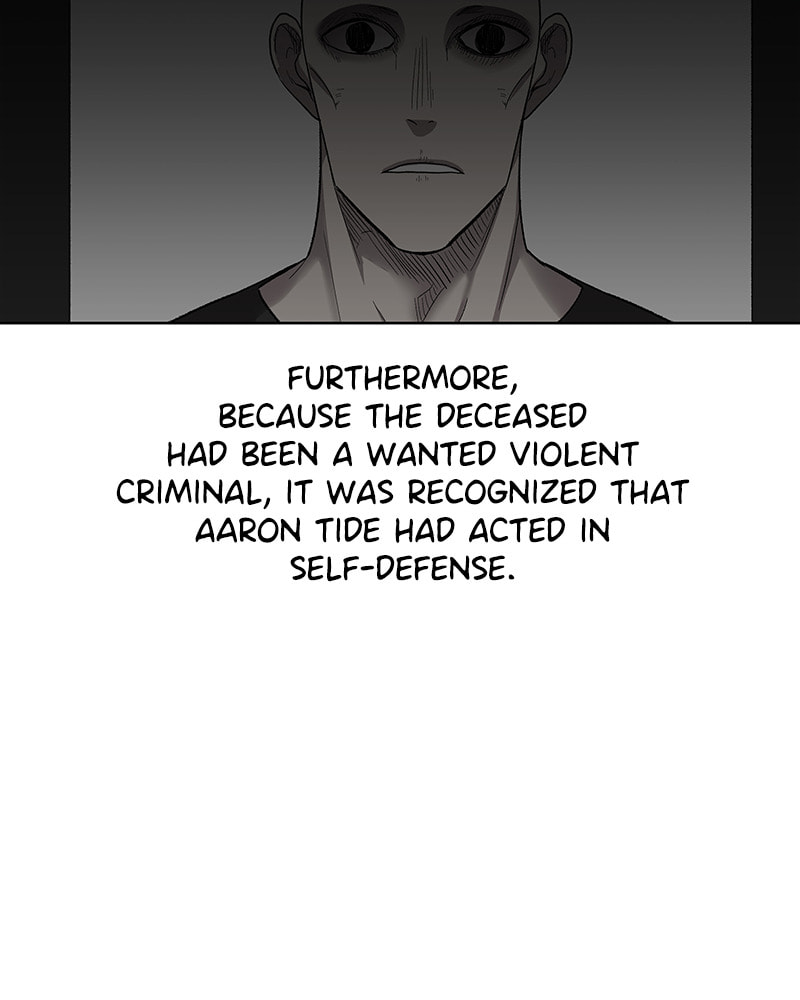 Read The Boxer chapter 78 image 43 on Lezhin