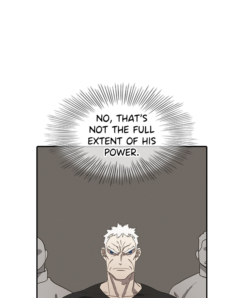 Read The Boxer chapter 78 image 50 on Lezhin