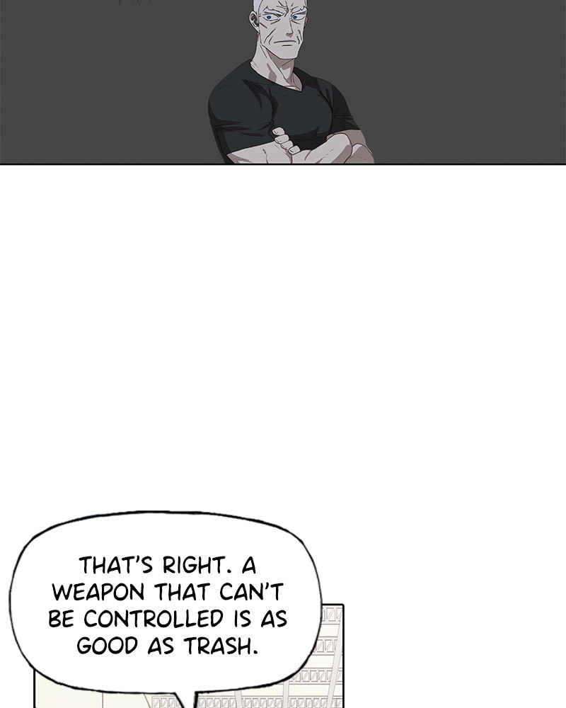 Read The Boxer chapter 78 image 61 on Lezhin