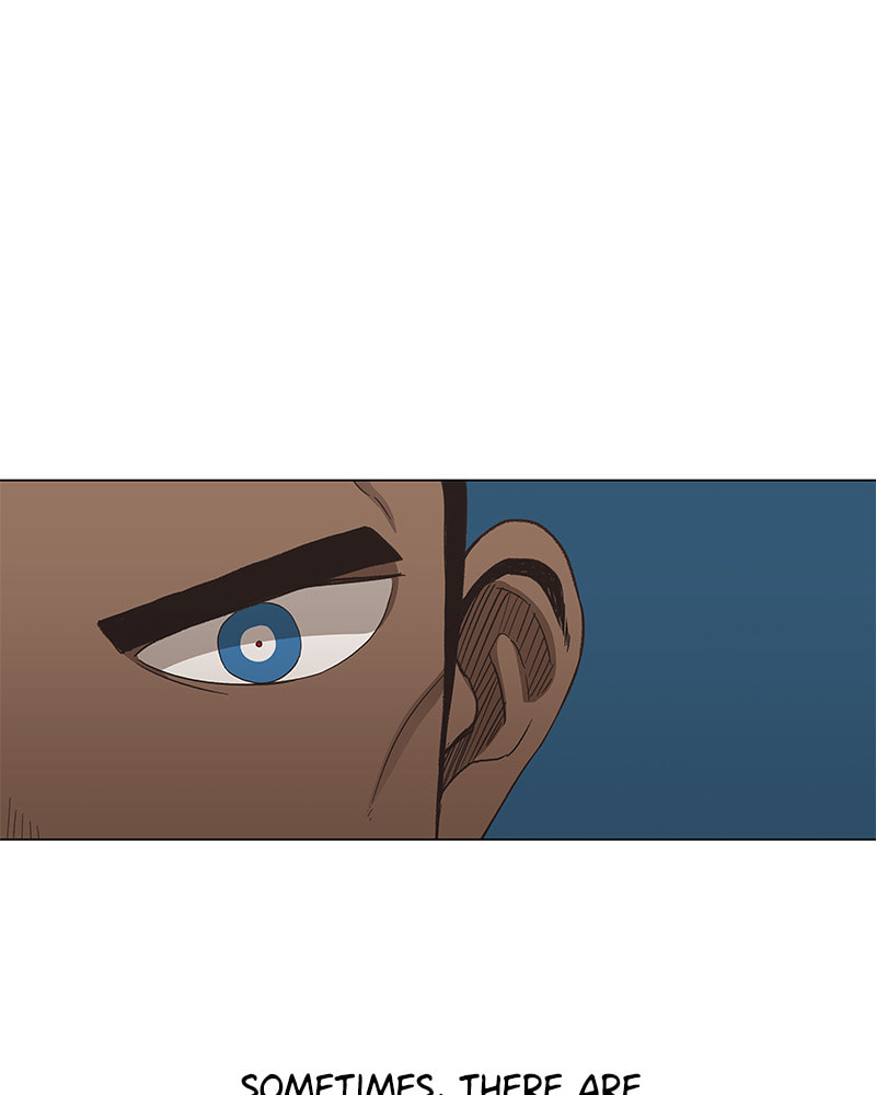 Read The Boxer chapter 78 image 76 on Lezhin