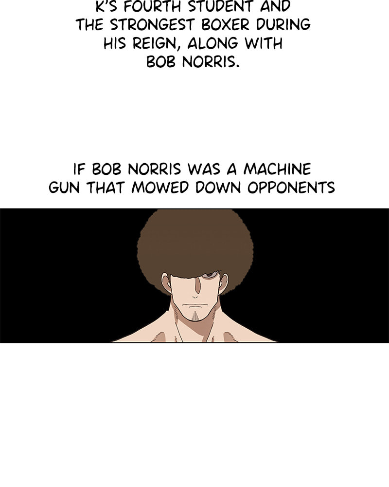 Read The Boxer chapter 78 image 79 on Lezhin