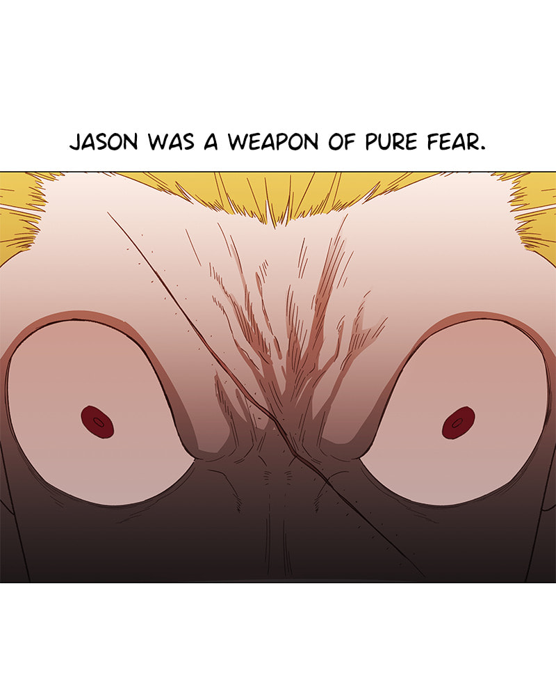 Read The Boxer chapter 78 image 80 on Lezhin