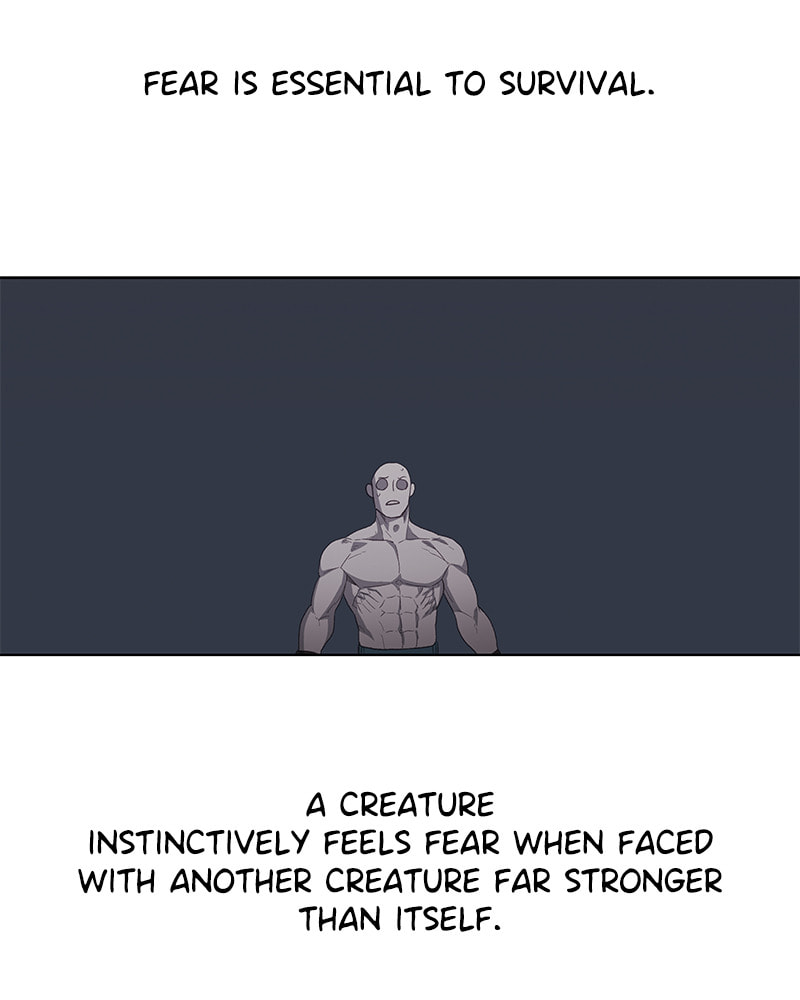 Read The Boxer chapter 78 image 81 on Lezhin