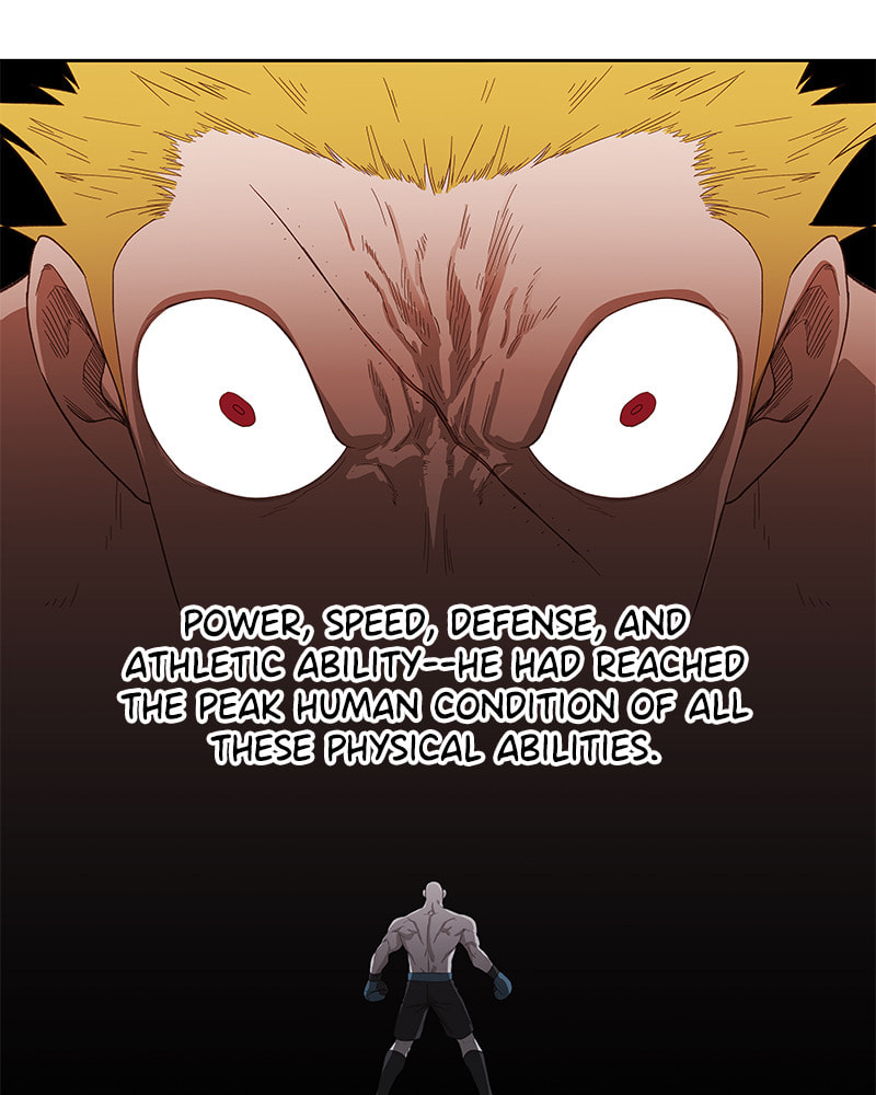 Read The Boxer chapter 78 image 82 on Lezhin