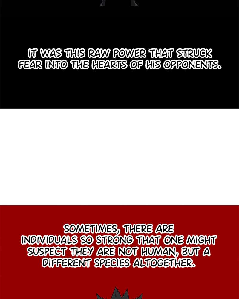 Read The Boxer chapter 78 image 83 on Lezhin