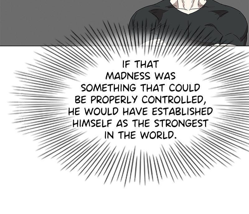 Read The Boxer chapter 78 image 85 on Lezhin