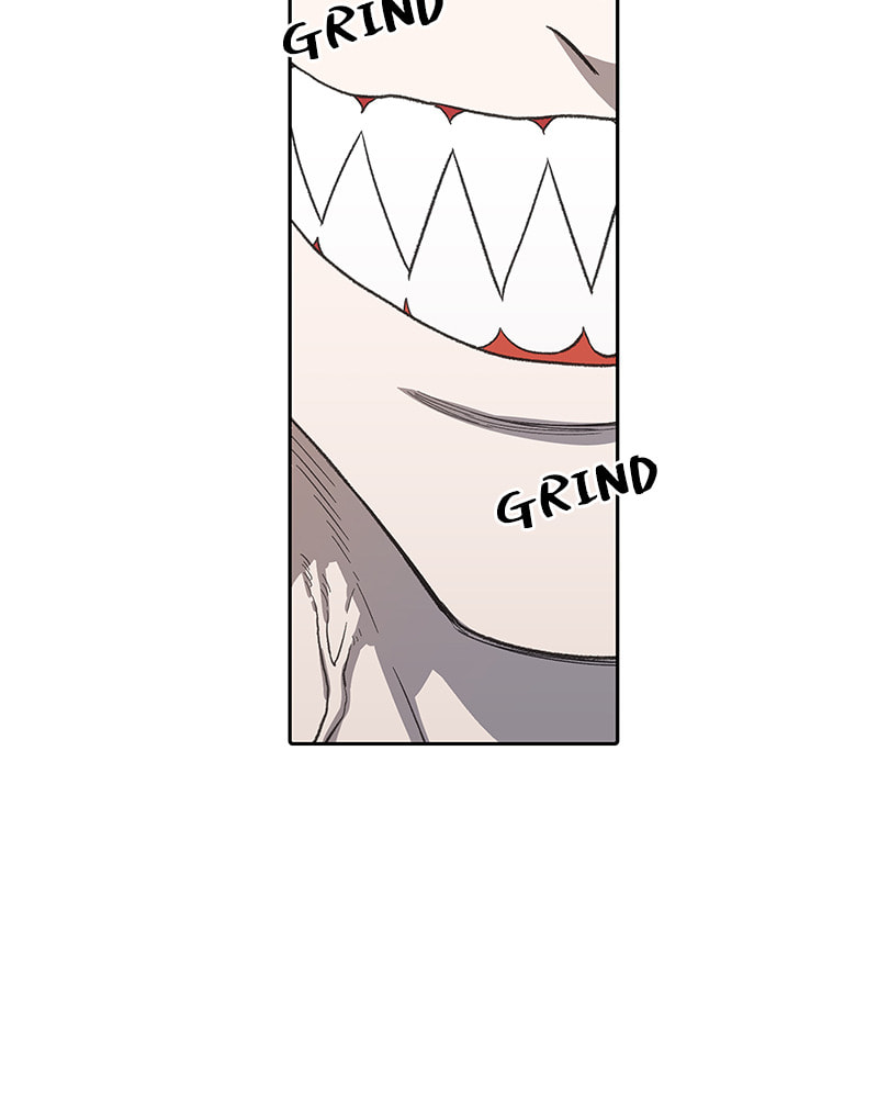 Read The Boxer chapter 78 image 90 on Lezhin