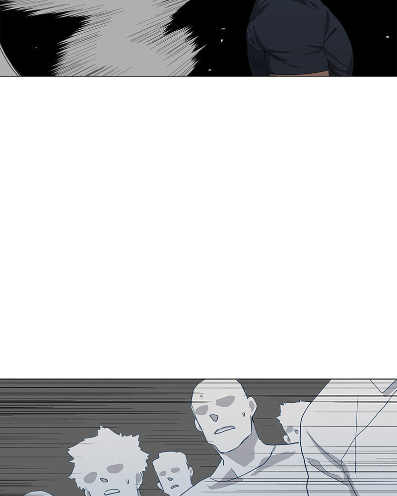 Read The Boxer chapter 78 image 92 on Lezhin