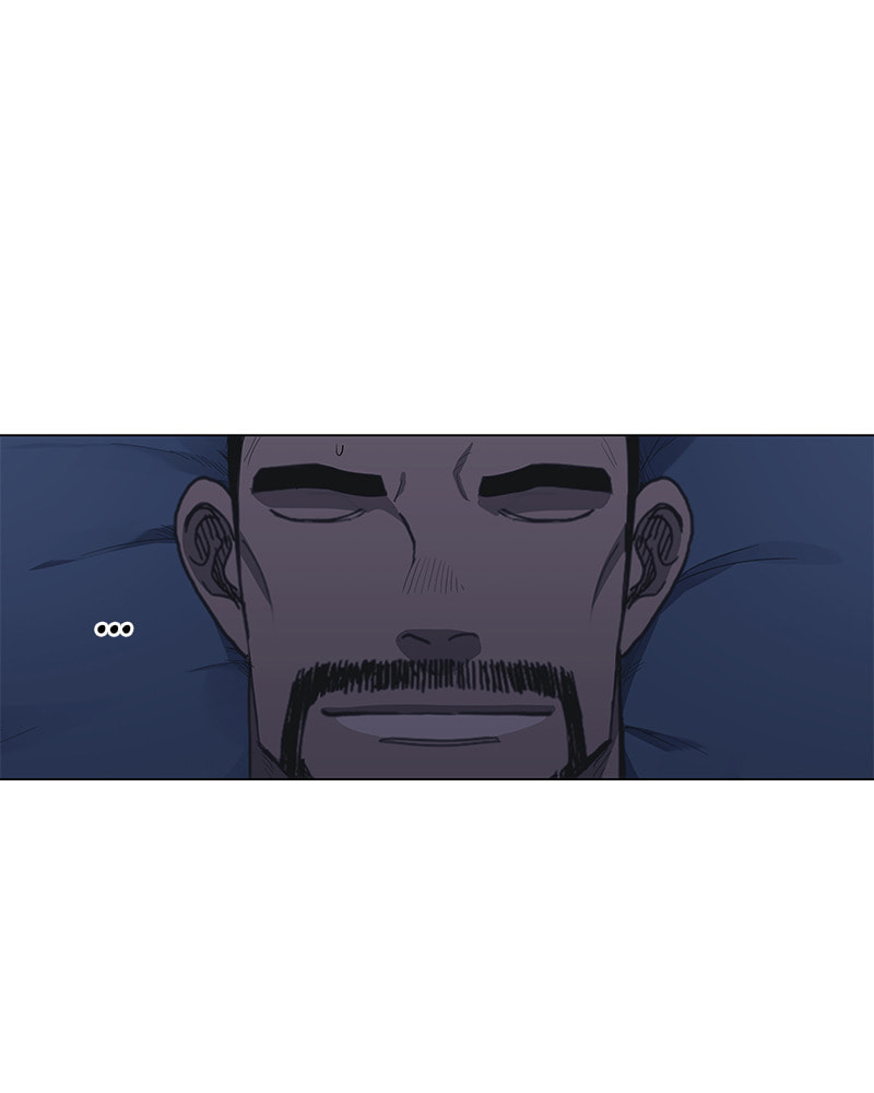 Read The Boxer chapter 79 image 10 on Lezhin