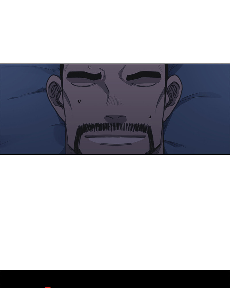 Read The Boxer chapter 79 image 11 on Lezhin