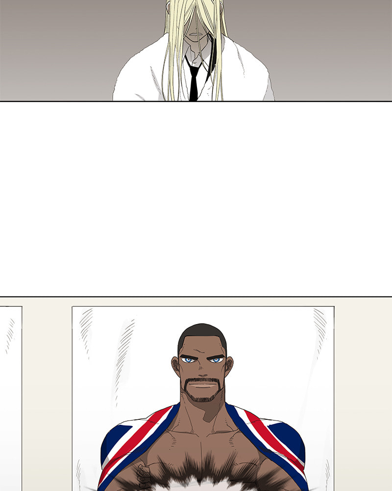 Read The Boxer chapter 79 image 112 on Lezhin