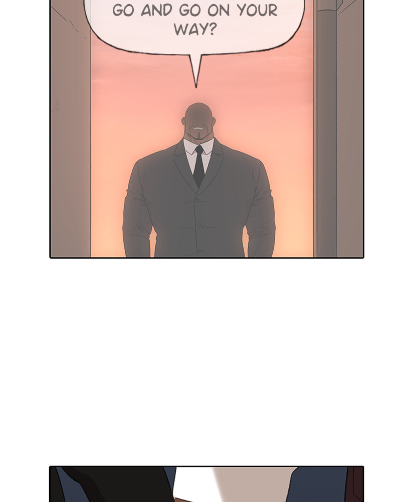 Read The Boxer chapter 79 image 119 on Lezhin