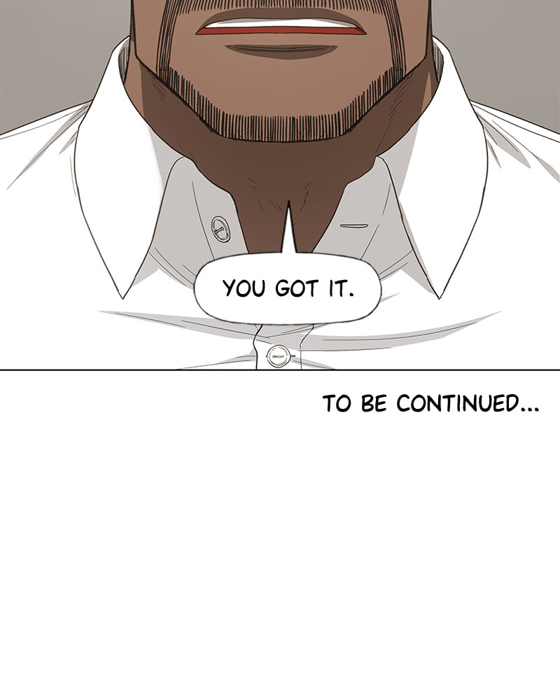 Read The Boxer chapter 79 image 130 on Lezhin